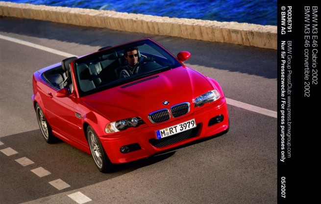 25-years-bmw-m3-3
