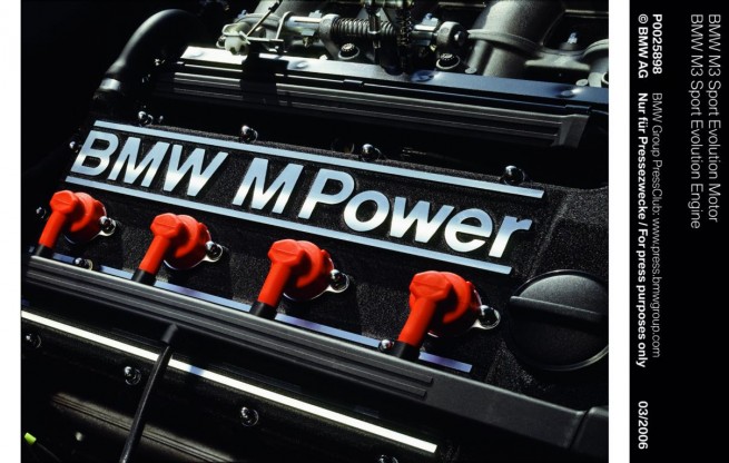 25-years-bmw-m3-30