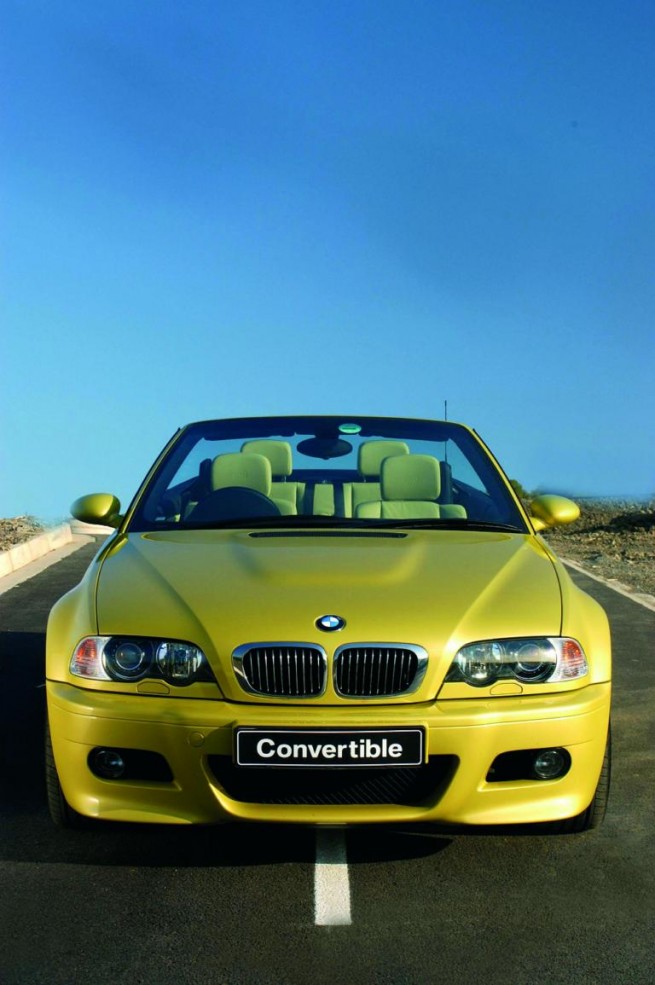 25-years-bmw-m3-31