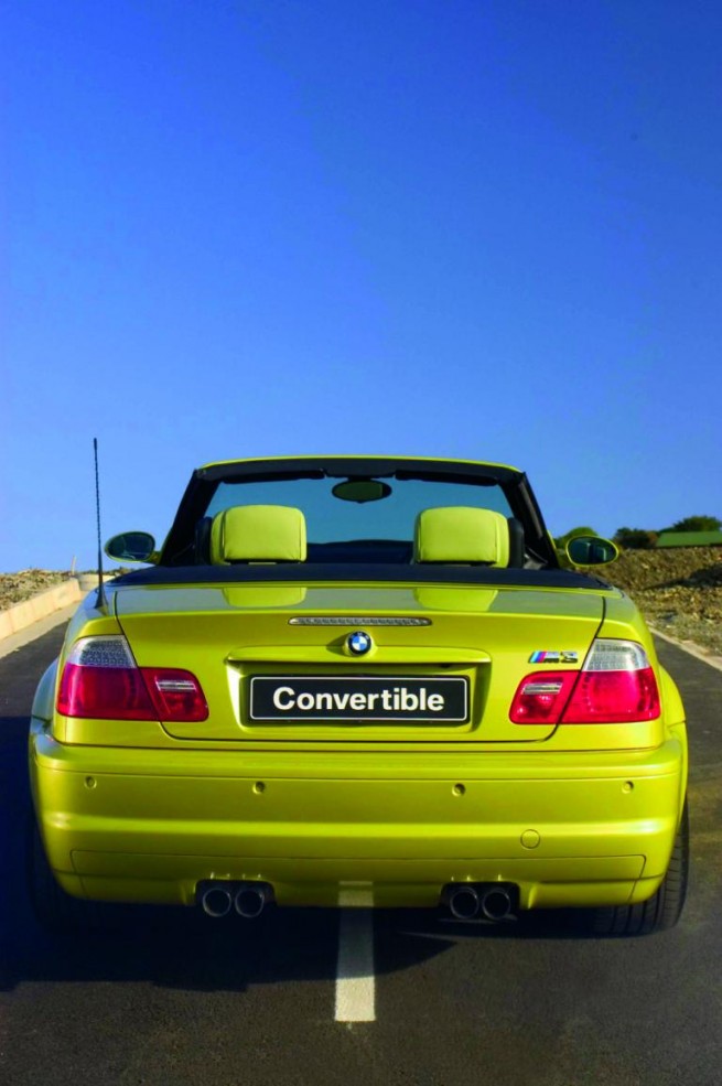 25-years-bmw-m3-32