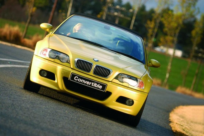 25-years-bmw-m3-33