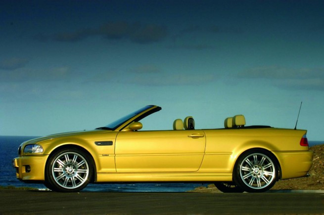 25-years-bmw-m3-34