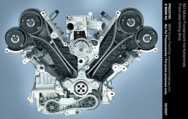 25-years-bmw-m3-35