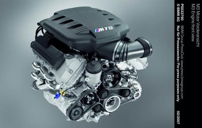 25-years-bmw-m3-36