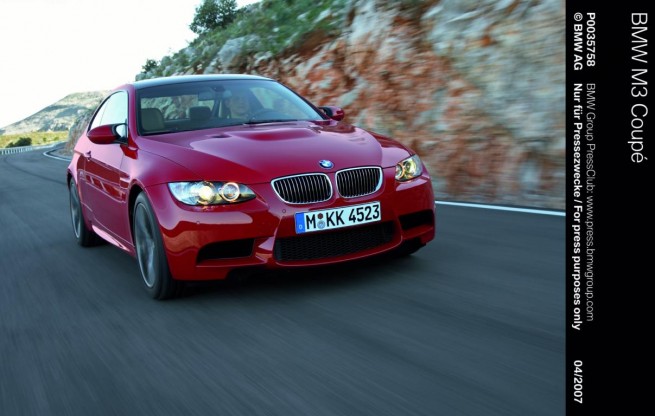 25-years-bmw-m3-37