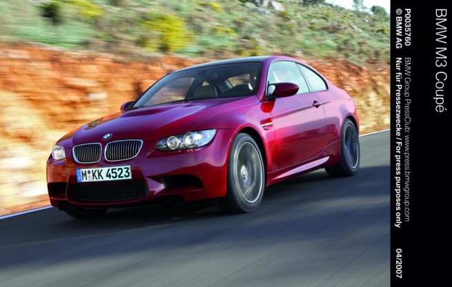 25-years-bmw-m3-38