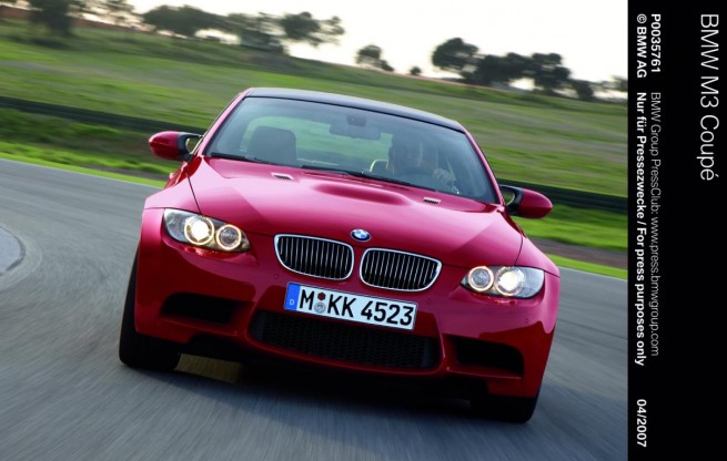 25-years-bmw-m3-39