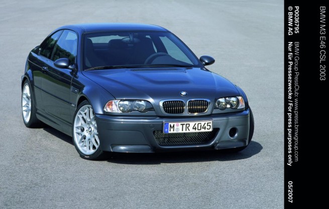 25-years-bmw-m3-4