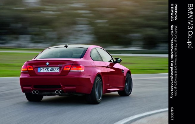25-years-bmw-m3-40