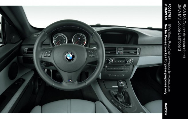 25-years-bmw-m3-41
