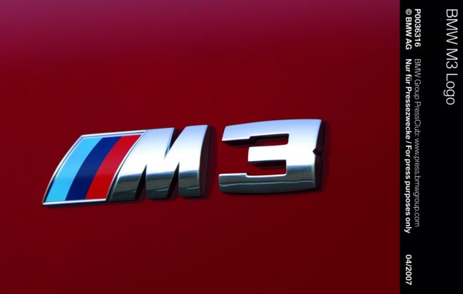 25-years-bmw-m3-42