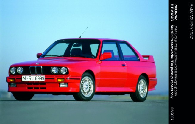 25-years-bmw-m3-43