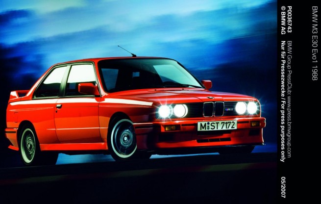 25-years-bmw-m3-441-655x416.jpg