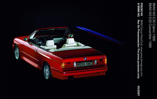25-years-bmw-m3-45