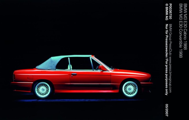 25-years-bmw-m3-46