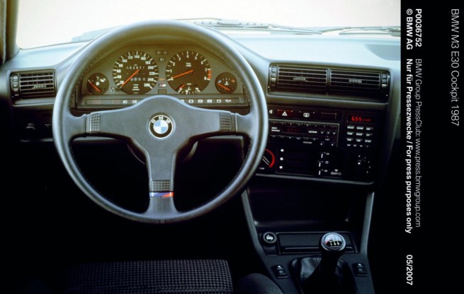25-years-bmw-m3-47