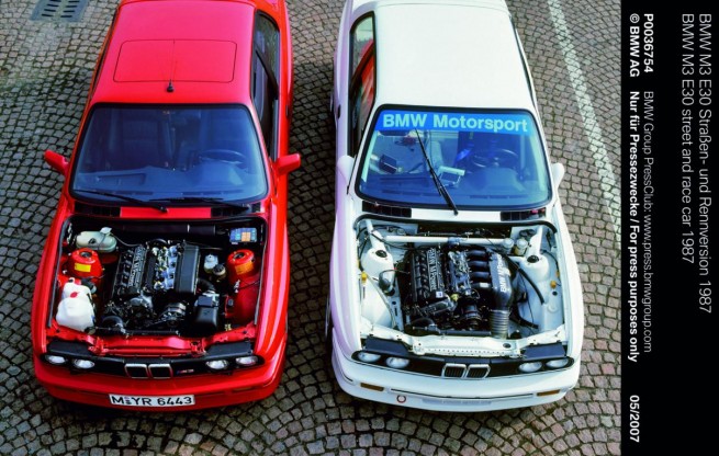 25-years-bmw-m3-48