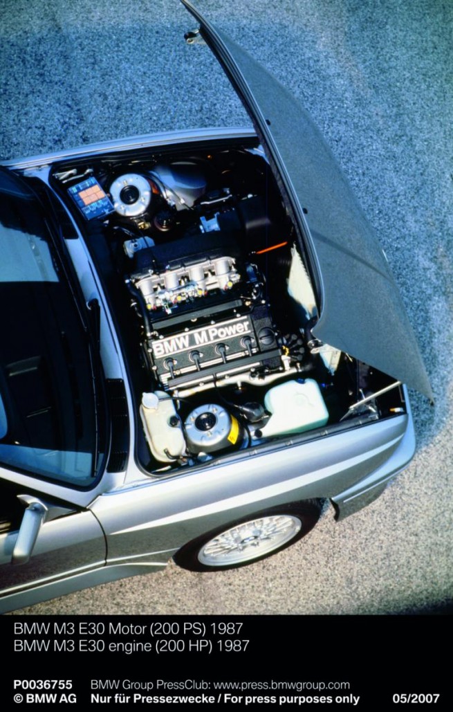 25-years-bmw-m3-49