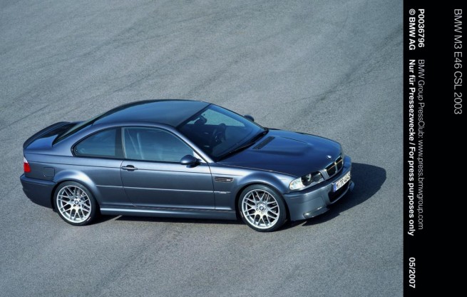 25-years-bmw-m3-5