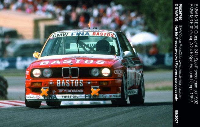 25-years-bmw-m3-51