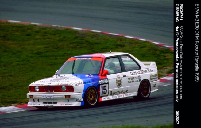 25-years-bmw-m3-52