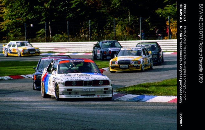25-years-bmw-m3-53