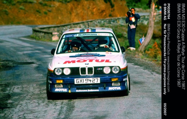 25-years-bmw-m3-54