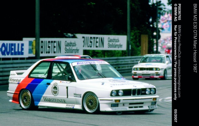 25-years-bmw-m3-55