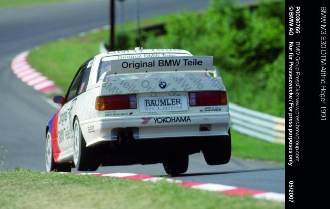 25-years-bmw-m3-56