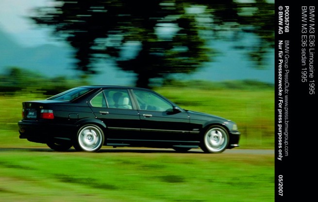 25-years-bmw-m3-58