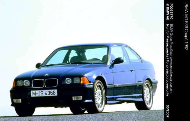 25-years-bmw-m3-59