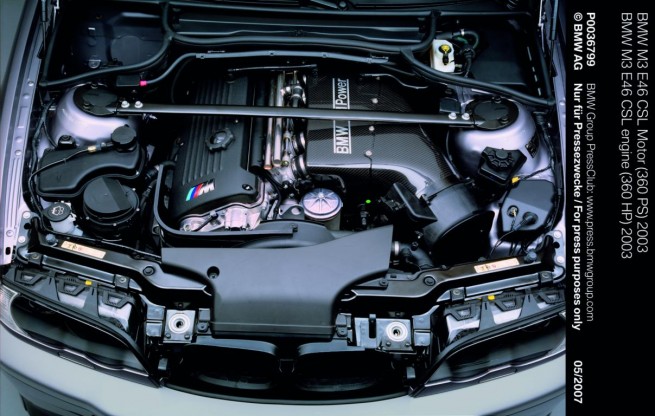 25-years-bmw-m3-6