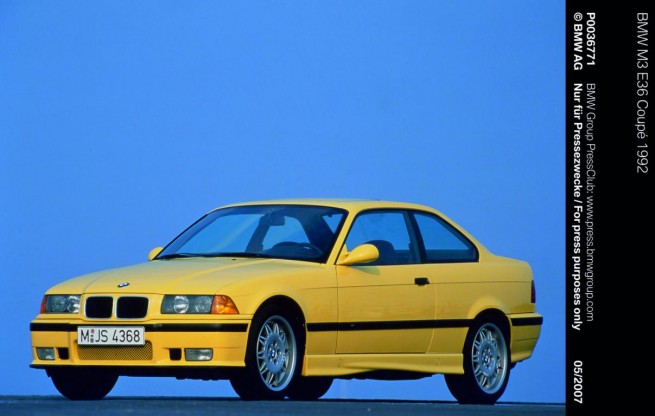 25-years-bmw-m3-60