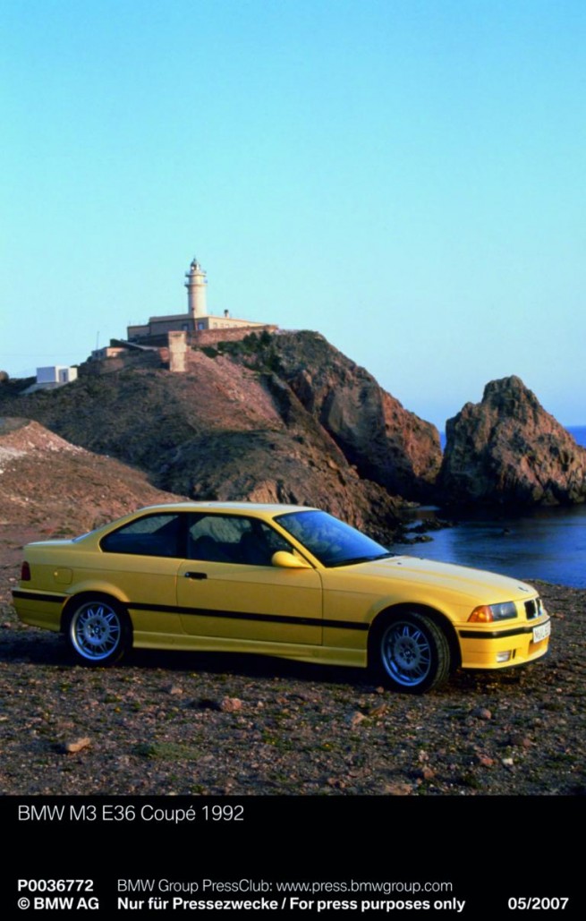 25-years-bmw-m3-61