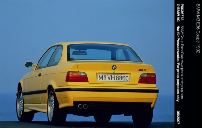 25-years-bmw-m3-62