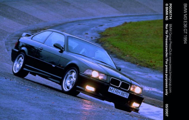 25-years-bmw-m3-63