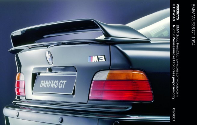 25-years-bmw-m3-64