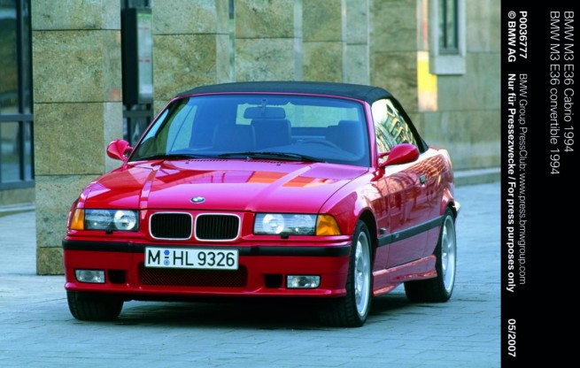 25-years-bmw-m3-65