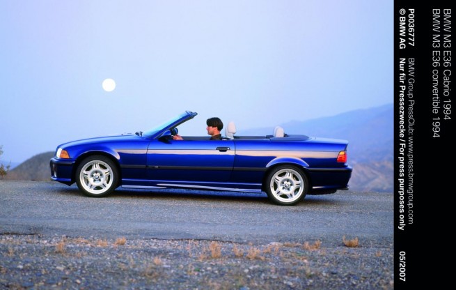 25-years-bmw-m3-66
