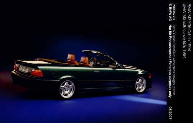 25-years-bmw-m3-67