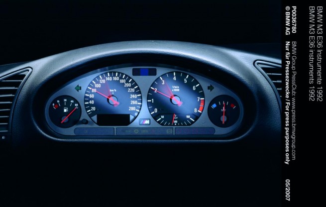 25-years-bmw-m3-68