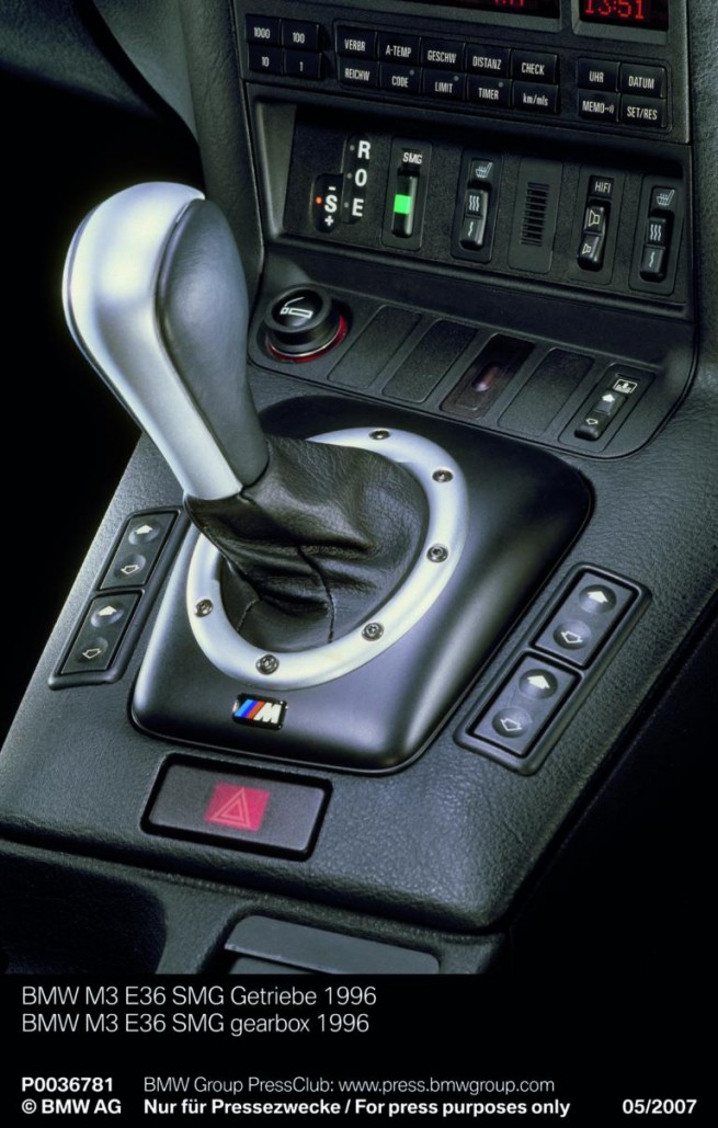 25-years-bmw-m3-69