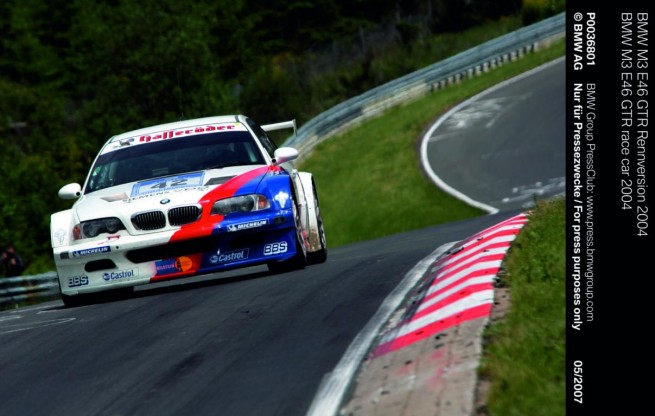 25-years-bmw-m3-7