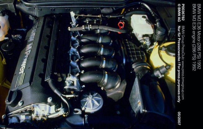 25-years-bmw-m3-70