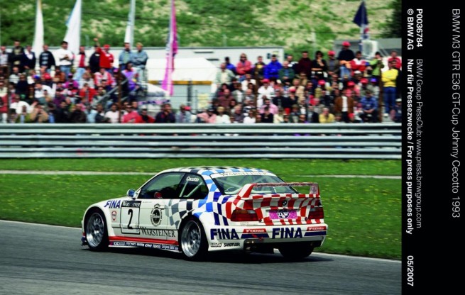 25-years-bmw-m3-71