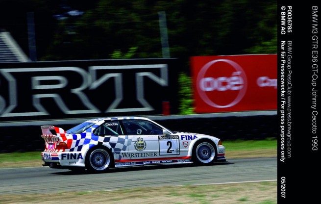 25-years-bmw-m3-72