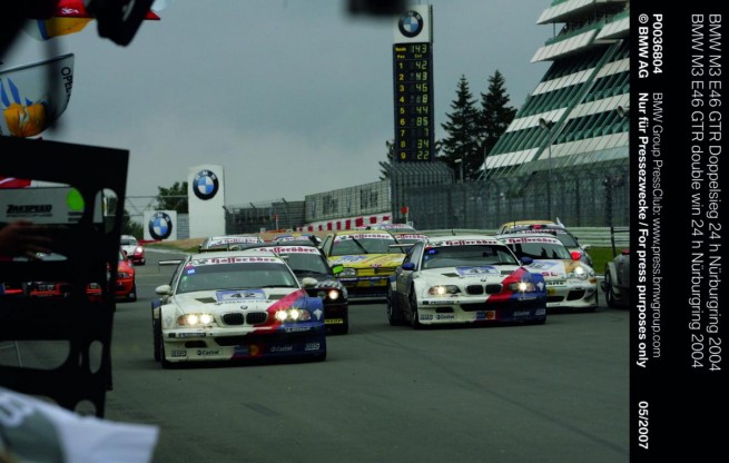 25-years-bmw-m3-8