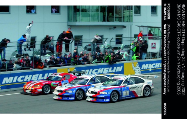 25-years-bmw-m3-9