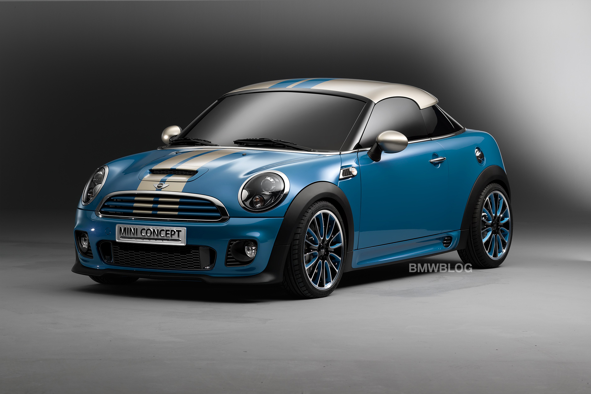 [Bild: 3-4-front-mini-coupe-concept.jpg]