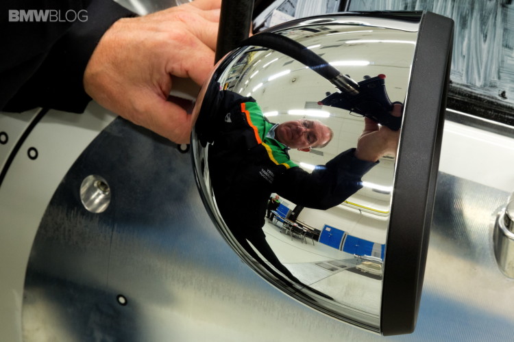 car detailing in manassas va